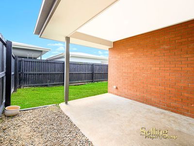 89 Flora Terrace, Pimpama