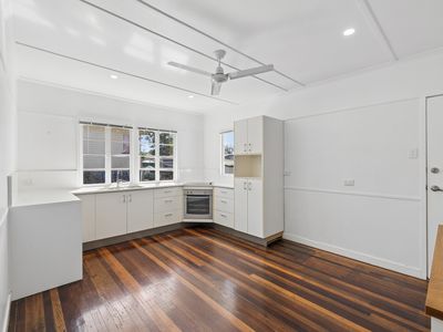 77 Balsa Street, Inala
