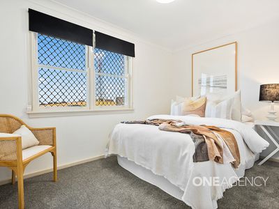 16 Gilba Road, Koonawarra