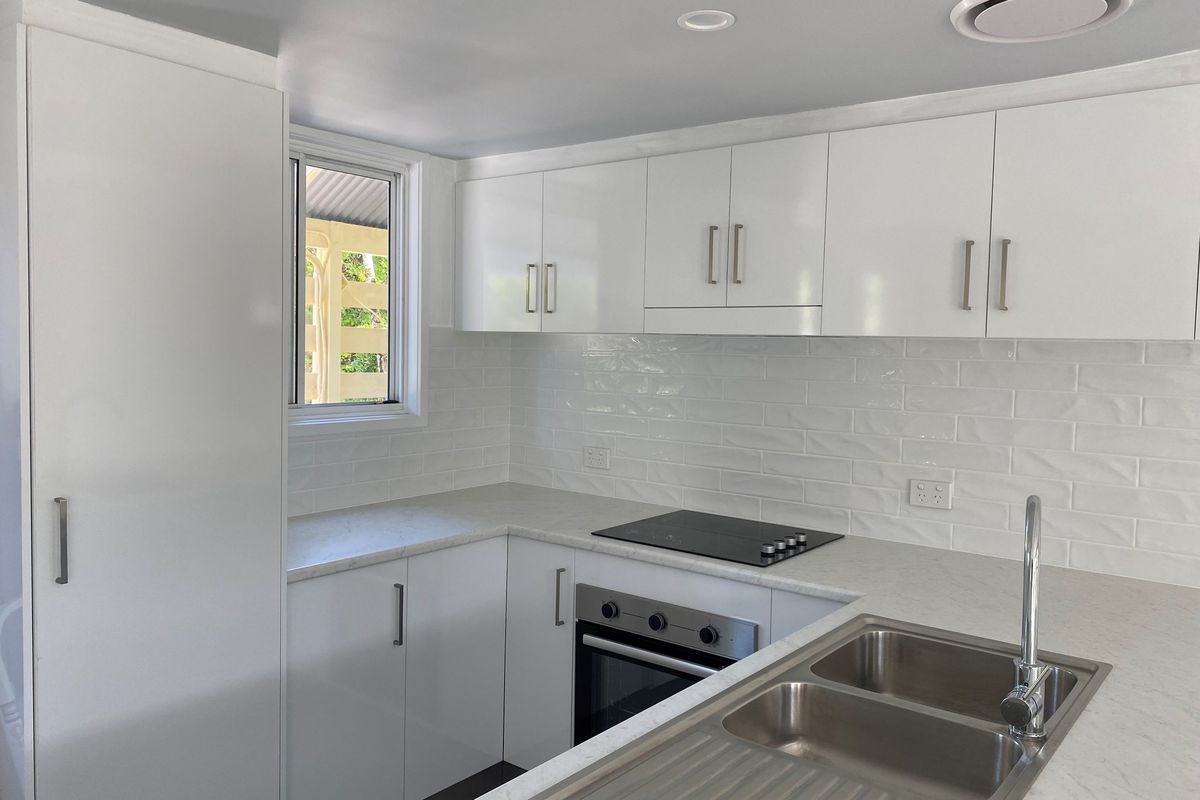 3 / 43-51 Oriole Ave, Peregian Beach