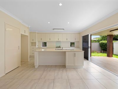 141 Stenner Street, Rangeville
