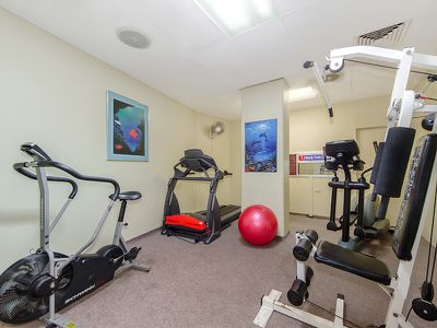 12E / 969 Gold Coast Highway, Palm Beach