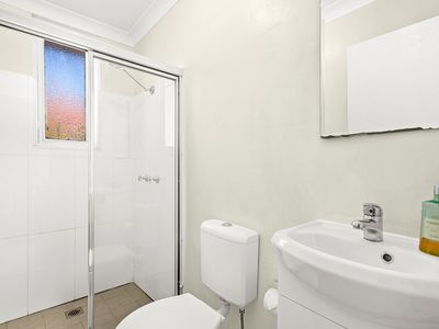 5 Turpin Street, Warrawong
