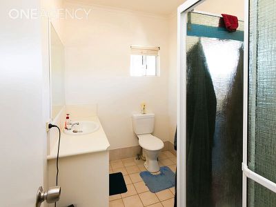 40 Ariadne Street, River Heads