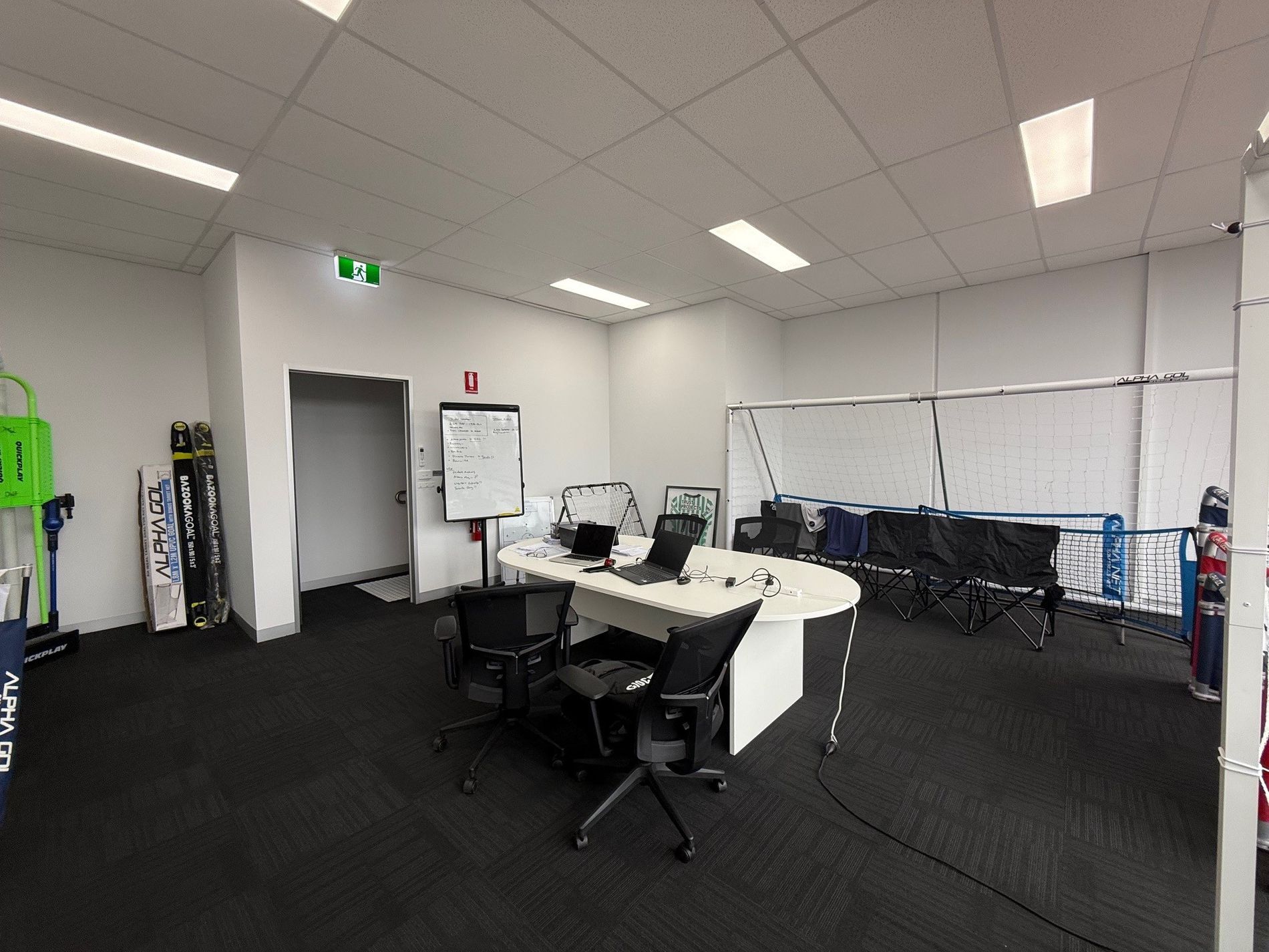 7 / 49 McArthurs Rd, Altona North