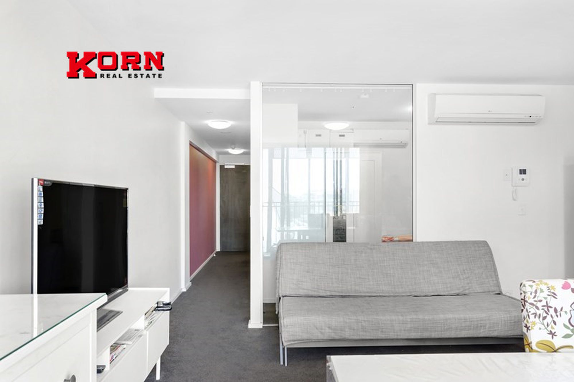 503 / 242 Flinders Street, Adelaide