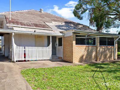 27 Yulan St, Inala