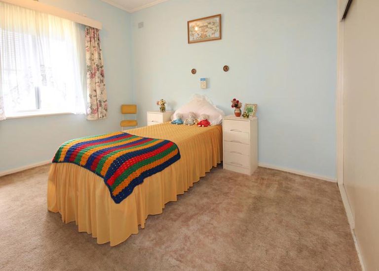 1 Comley Street, Brighton