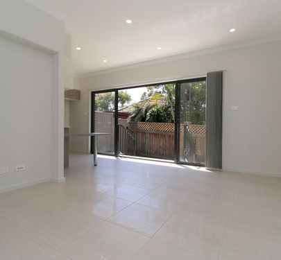 2A Sybil Street, Beverley Park