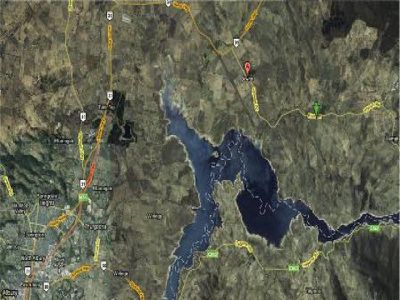 Wirrianda East, Albury