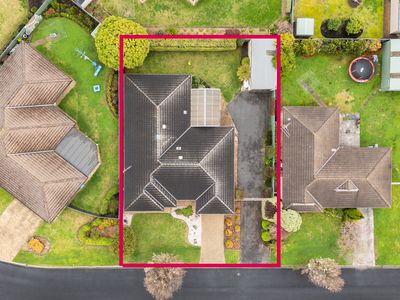 18 Saint Martins Drive, Mount Gambier