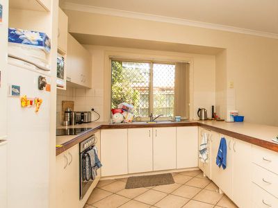 2 Counihan Crescent, Port Hedland