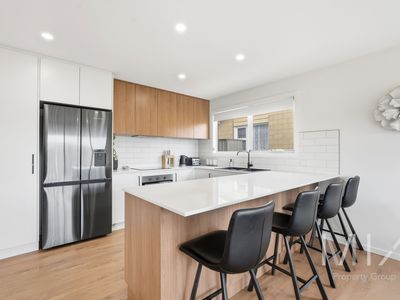 1 / 6 Bedford Street, Brighton