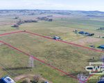 500 Grey Street, Glen Innes