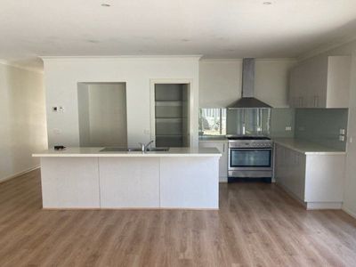 240 Casey Fields Boulevard, Cranbourne East