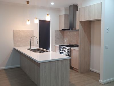 135 Codrington Road, Truganina