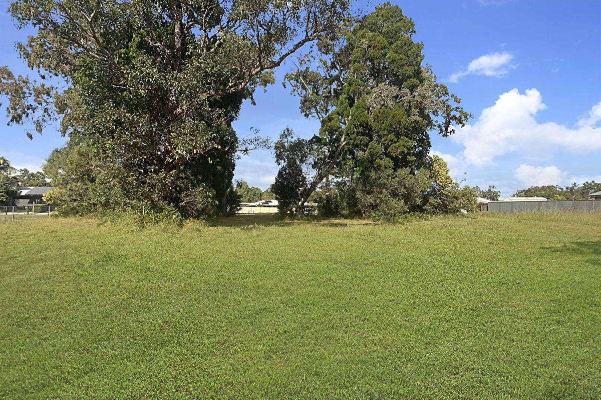 55 Livistonia Drive, Poona