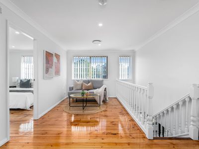 23 Carbine Close, Casula