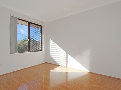 7 / 2A Ocean Street, Penshurst