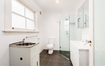 7A Hastings Street, Marrickville