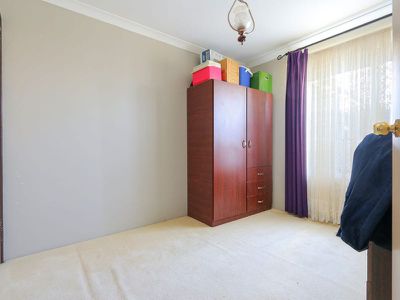 3 Pingrup Court , Waikiki