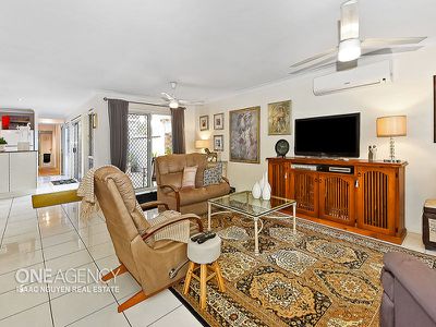 12 Pinaster Street, Forest Lake