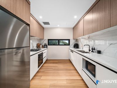 121 Arbutus Street, Canley Heights