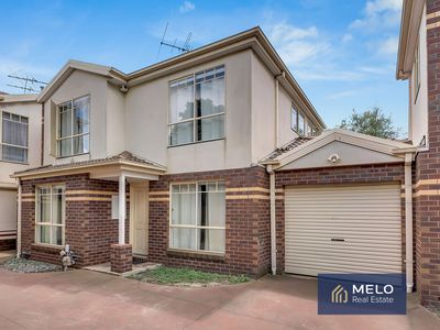 2 / 24 Churchill Avenue, Maidstone