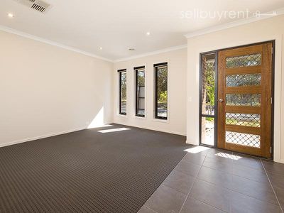29 AXFORD BOULEVARD, Wodonga