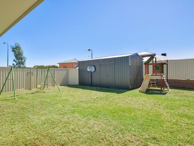 3 Yilkarri Parade, Karlkurla