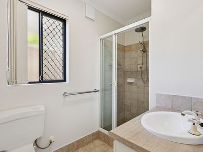 156A Huntriss Road, Doubleview