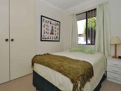 295A Piccadilly Street, Kalgoorlie