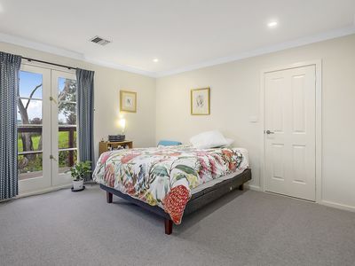 24 Magnet Lane , Gisborne