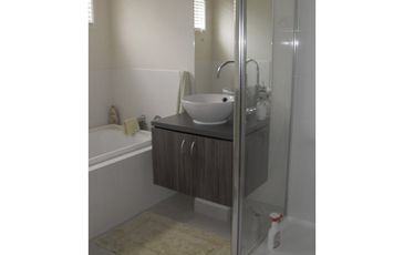 7 Flinders Park Drive, Officer