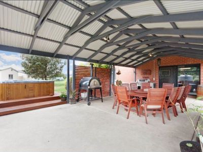 20 Hart Court, Wallan