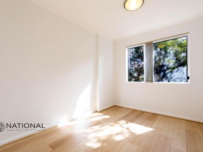7 / 67-71 Bangor St, Guildford