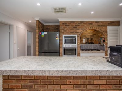 32 Chamberlain Street, Gosnells