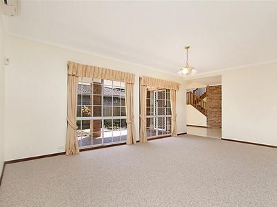 9 Danaher Drive, Rochedale South