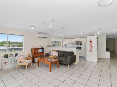 5 / 138 Mitchell Street, North Ward