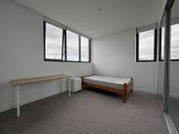 403 / 3 Orchid Street, Clayton South