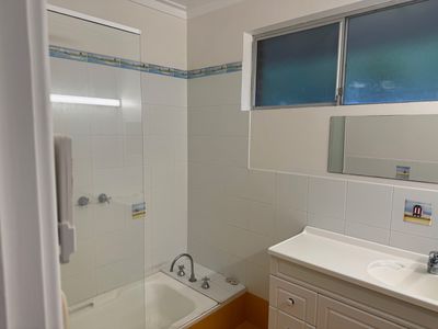 57 Kathleen Street, Trigg