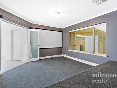 10 Cobia Vista, Yanchep