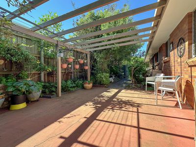 1 Behland Street, Kearneys Spring