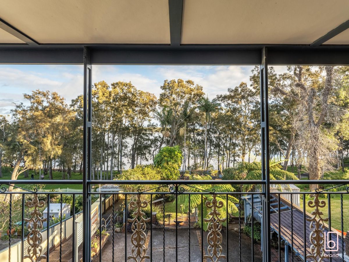 24 Diamond Head Drive, Budgewoi