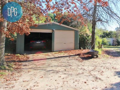 99 Tulley Road, Lima East