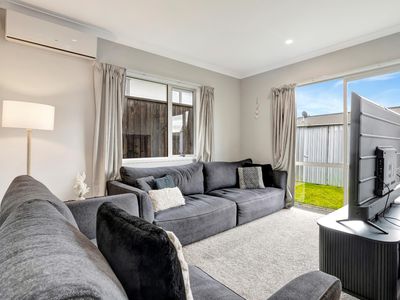 24B Yanicks Crescent, Fitzroy