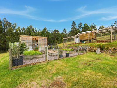 161 Lloyds Road, Franklin