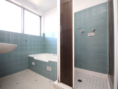 75 Alice Street, Wiley Park