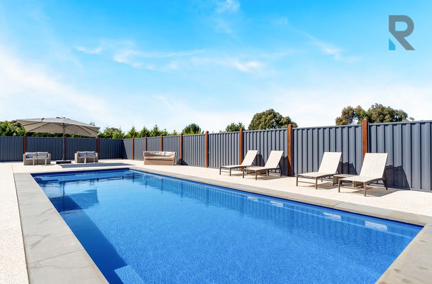 20 The Ridge, Oaklands Junction