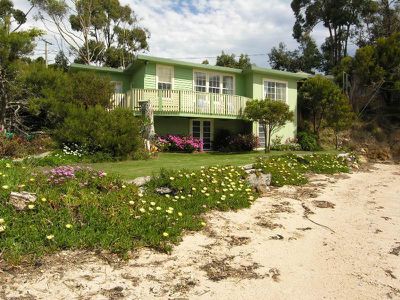 68 Flakemores Road, Eggs And Bacon Bay